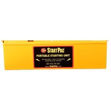 Start Pac Battery 6028QCB Start Pac Battery 6028QCB